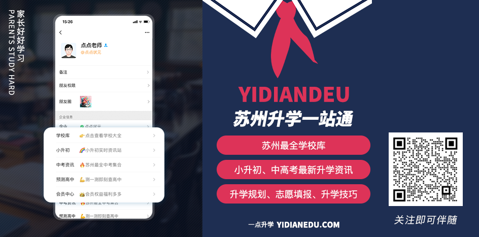 1701229676178060.png 1.png