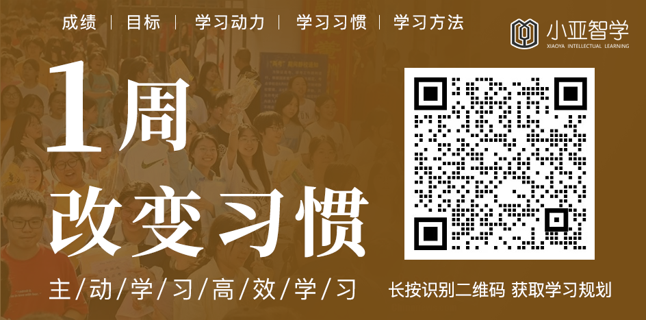 1701229667565402.png 2.png