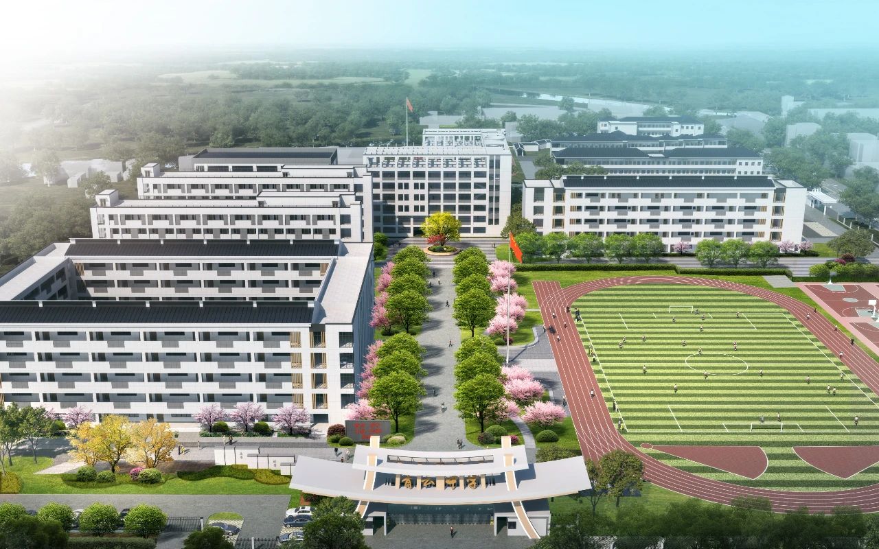 1701407749778828.jpg 1.jpg