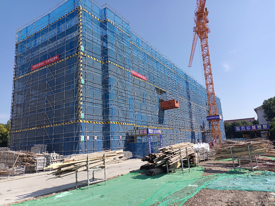 1701407780623940.png 3.png