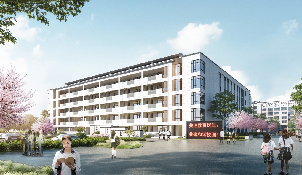 1701407799569842.png 4.png