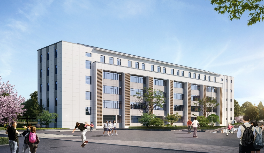 1701407806817657.png 5.png