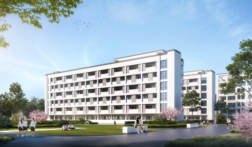 1701407820526095.png 6.png