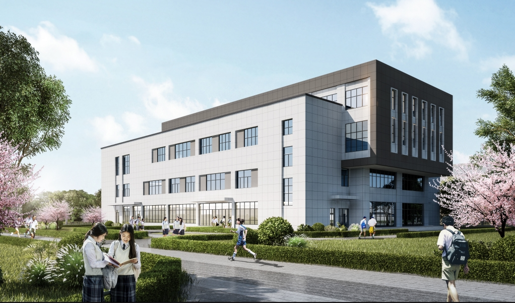 1701407828920701.png 7.png