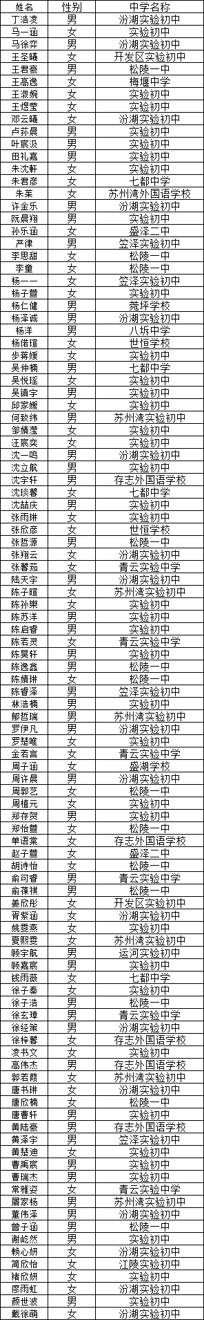 吴江高级.png