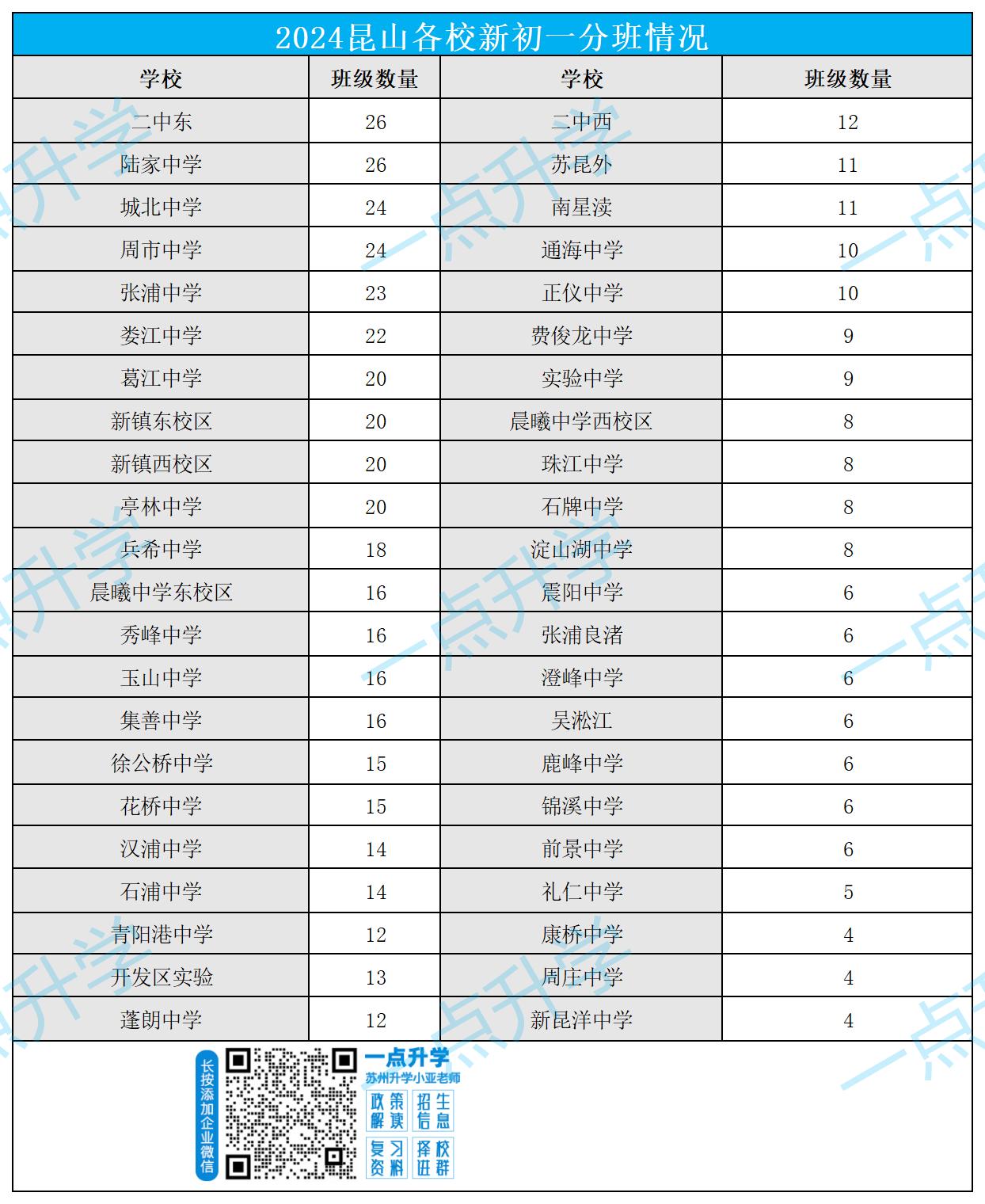 图片转文字-20240903172815_Sheet2.jpg