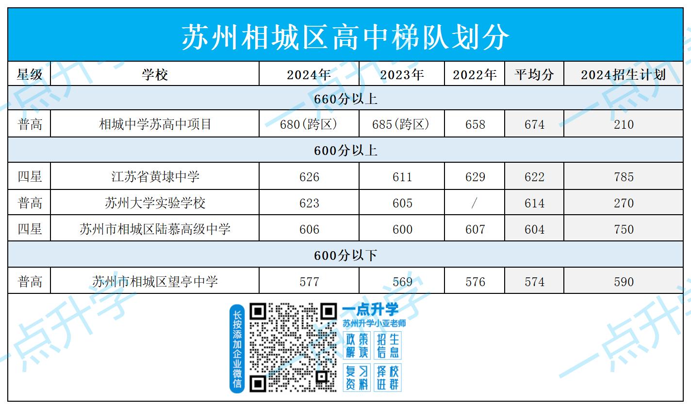 图片转文字-20240913154913_Sheet4.jpg