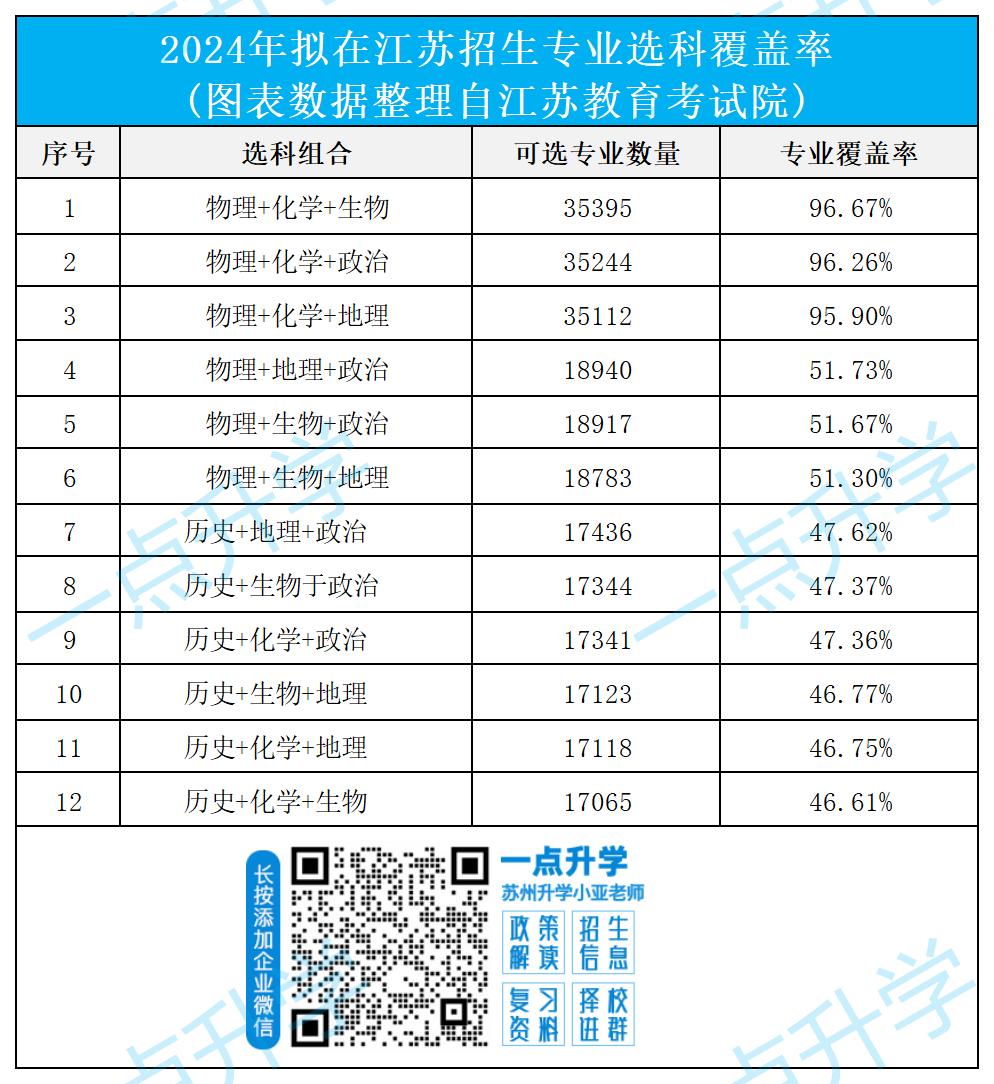 微信图片_20241030135200_Sheet1.jpg