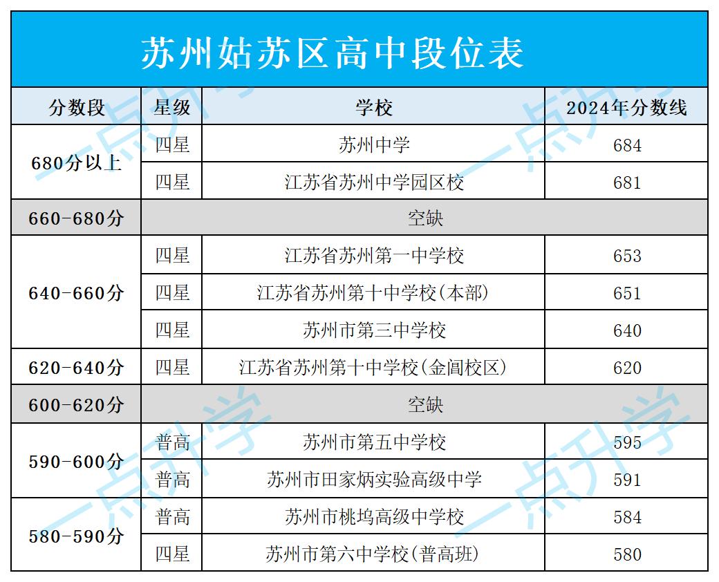 图片转文字-20241119134305_Sheet1.jpg