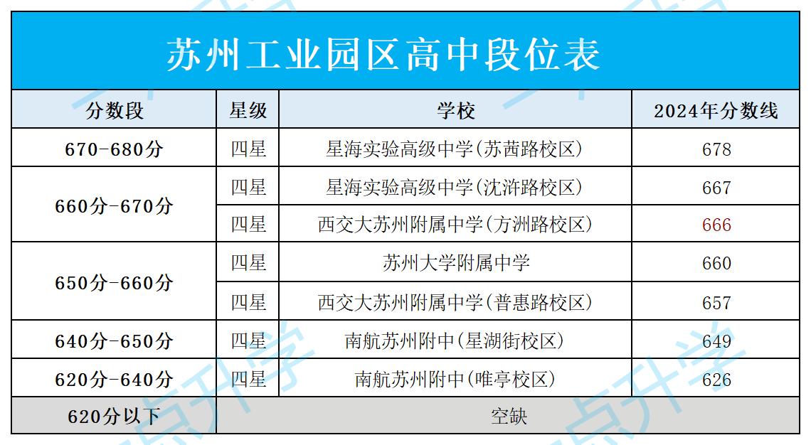 图片转文字-20241119134305_Sheet2.jpg