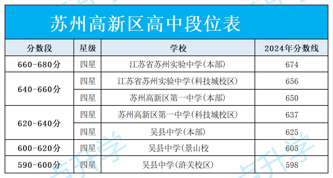 图片转文字-20241119134305_Sheet3.jpg