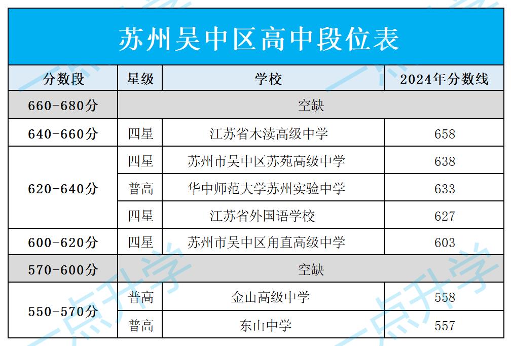 图片转文字-20241119134305_Sheet4.jpg