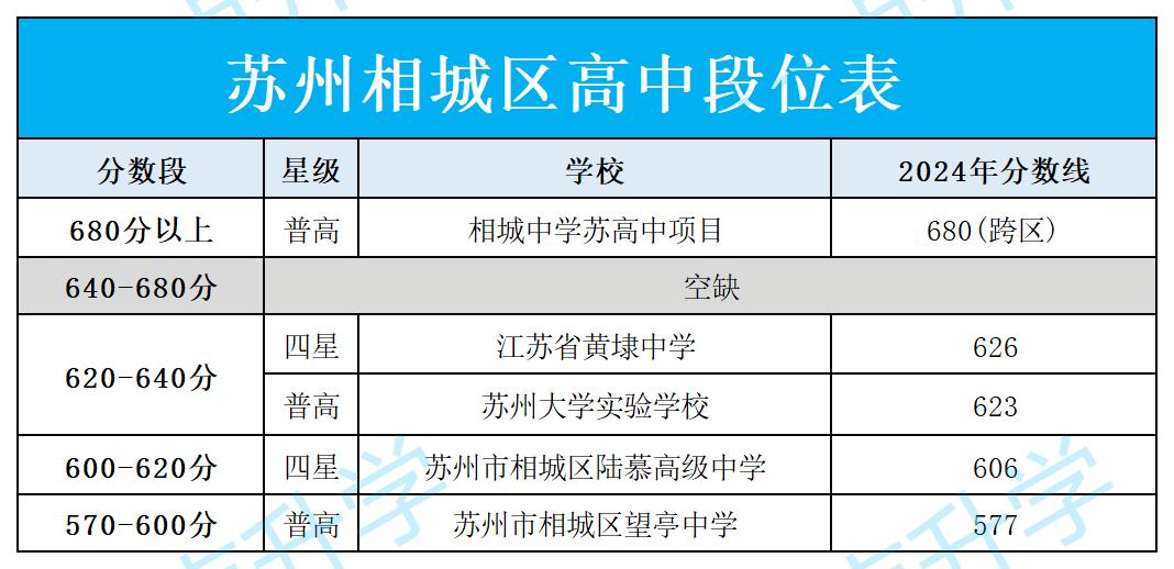 图片转文字-20241119134305_Sheet5.jpg