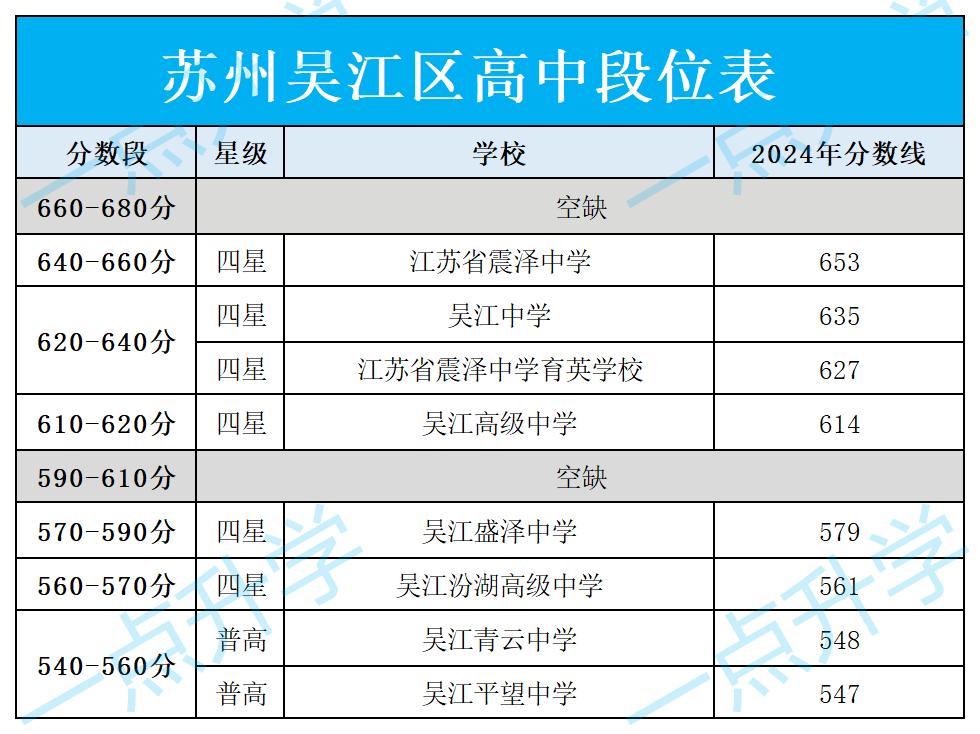 图片转文字-20241119134305_Sheet6.jpg