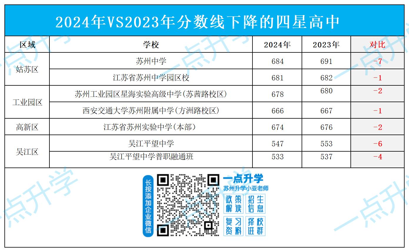 图片转文字-20241126153745_Sheet2.jpg