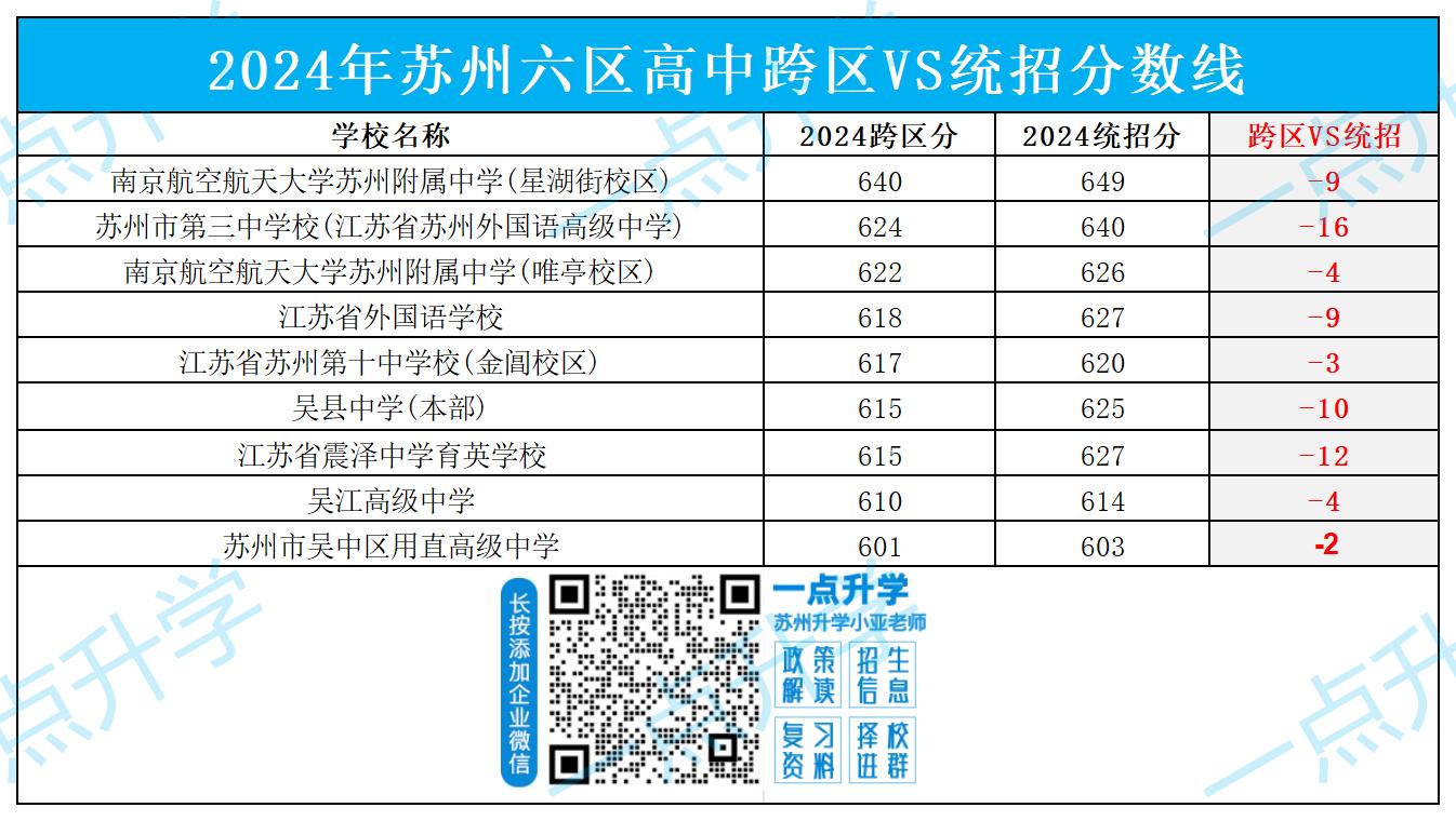 图片转文字-20241126153745_Sheet3.jpg