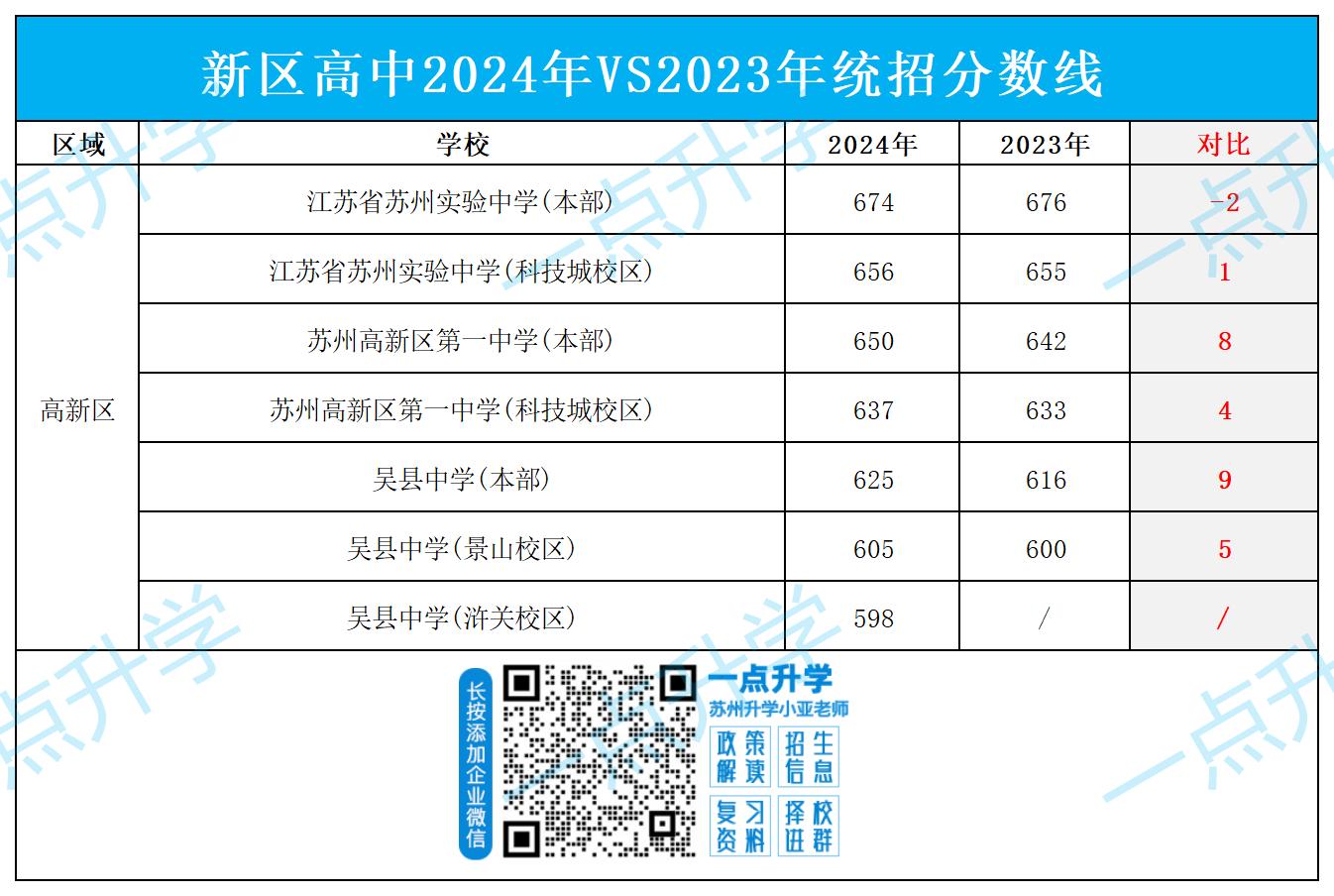 图片转文字-20241126153745_Sheet4.jpg