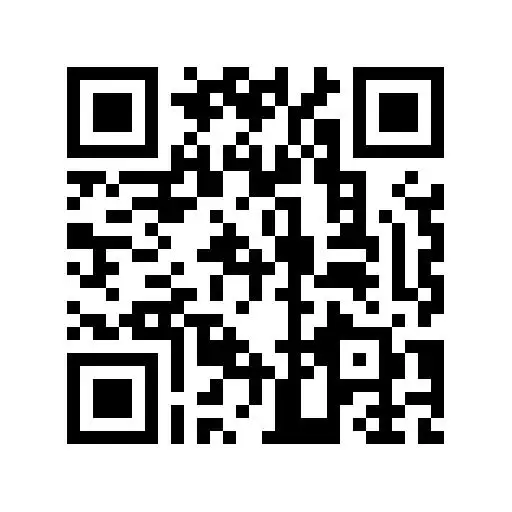 1733993030879779.png 565629081ff0354d827bf744bf9eedb.png