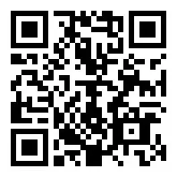 89dff02e35bd7c6cc8652754770ee9a.png