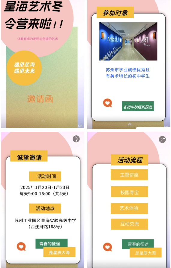 c3db26b4a9008cb3bcf9748a3ddf55b.png