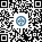 1745477426775317.jpg 1745477285595.jpg