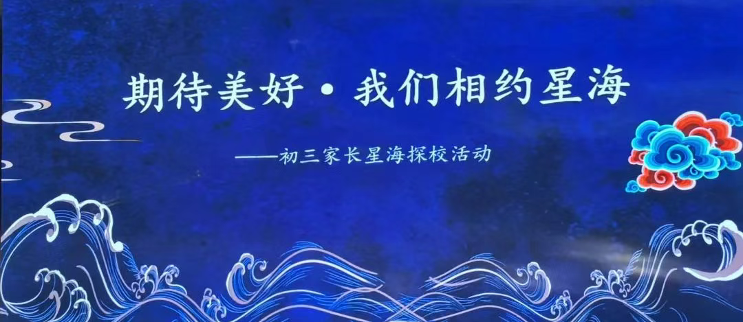 1745805291997255.jpg 1745805122079.jpg