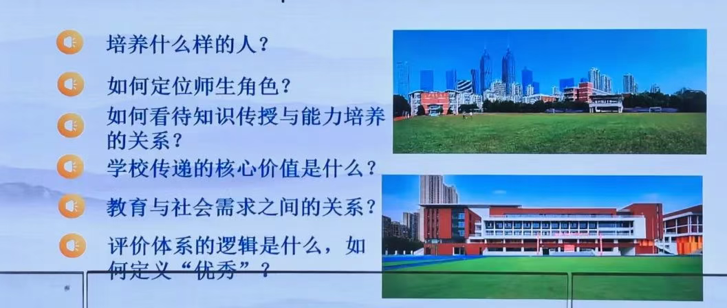 1745805302267994.jpg 1745805131031.jpg