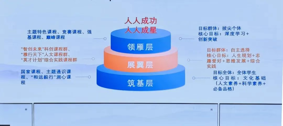 1745805307204653.jpg 1745805139432.jpg