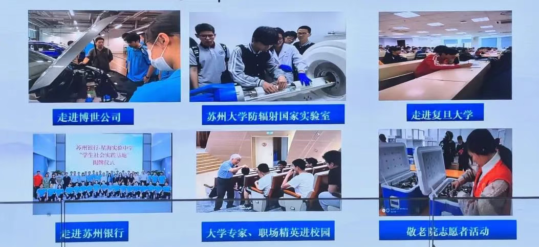 1745805312343164.jpg 1745805146752.jpg