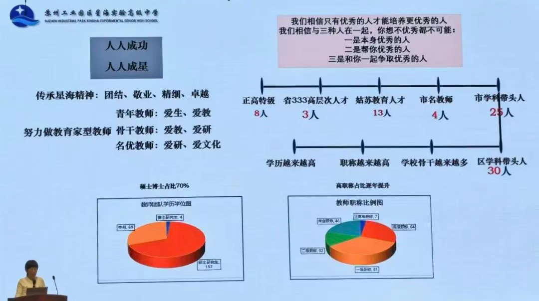 1745805317551681.jpg 1745805157100.jpg