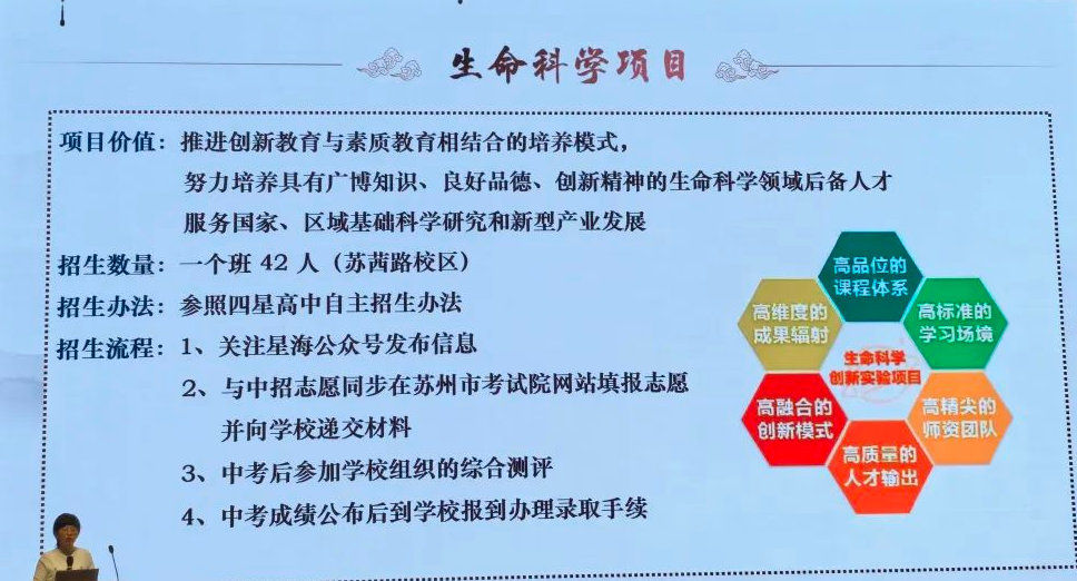 1745805352494392.png a195e5e3e5cb226e9dc343d10dcf77a2.png