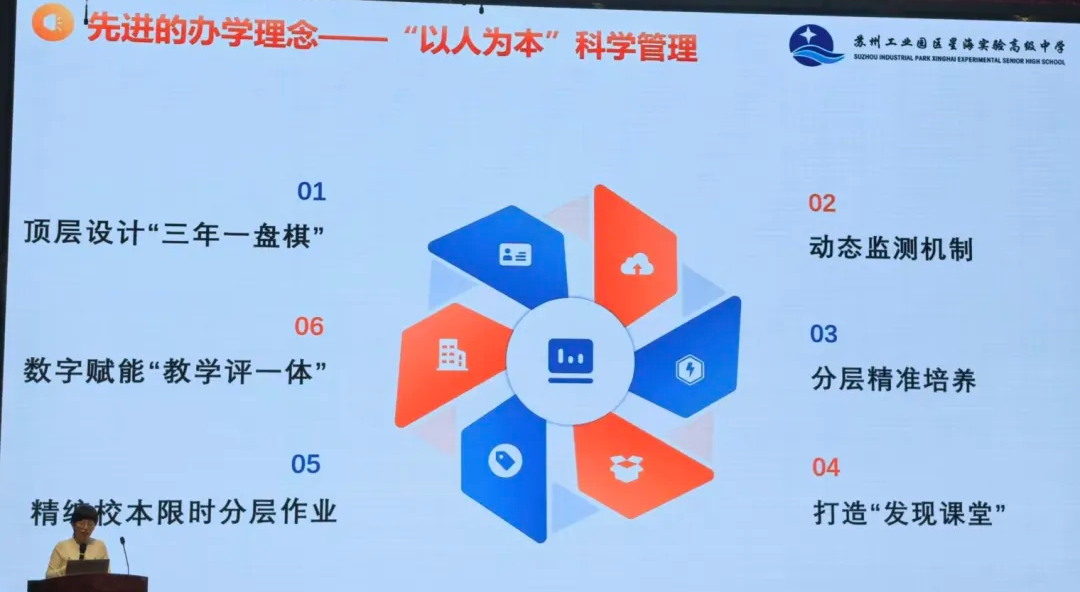 1745805359474641.png b8268b2b19ad3a47d761e29850285ac5.png