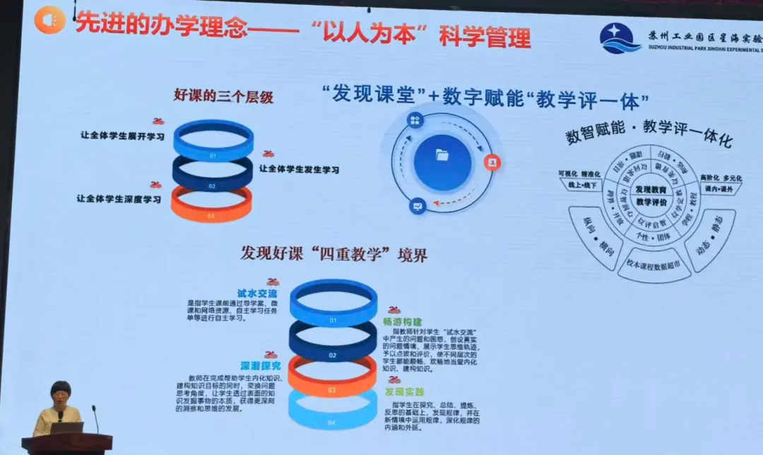 1745805368681331.png 43b098353d440e213598fc0c9fbf2e81.png