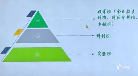 1745805374645330.png f21fe6c3ce500e000fd0abade7692c70.png