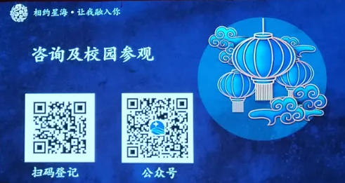 1745805380854189.png 33bc1d7e6a015f45944587c9a459eeac.png