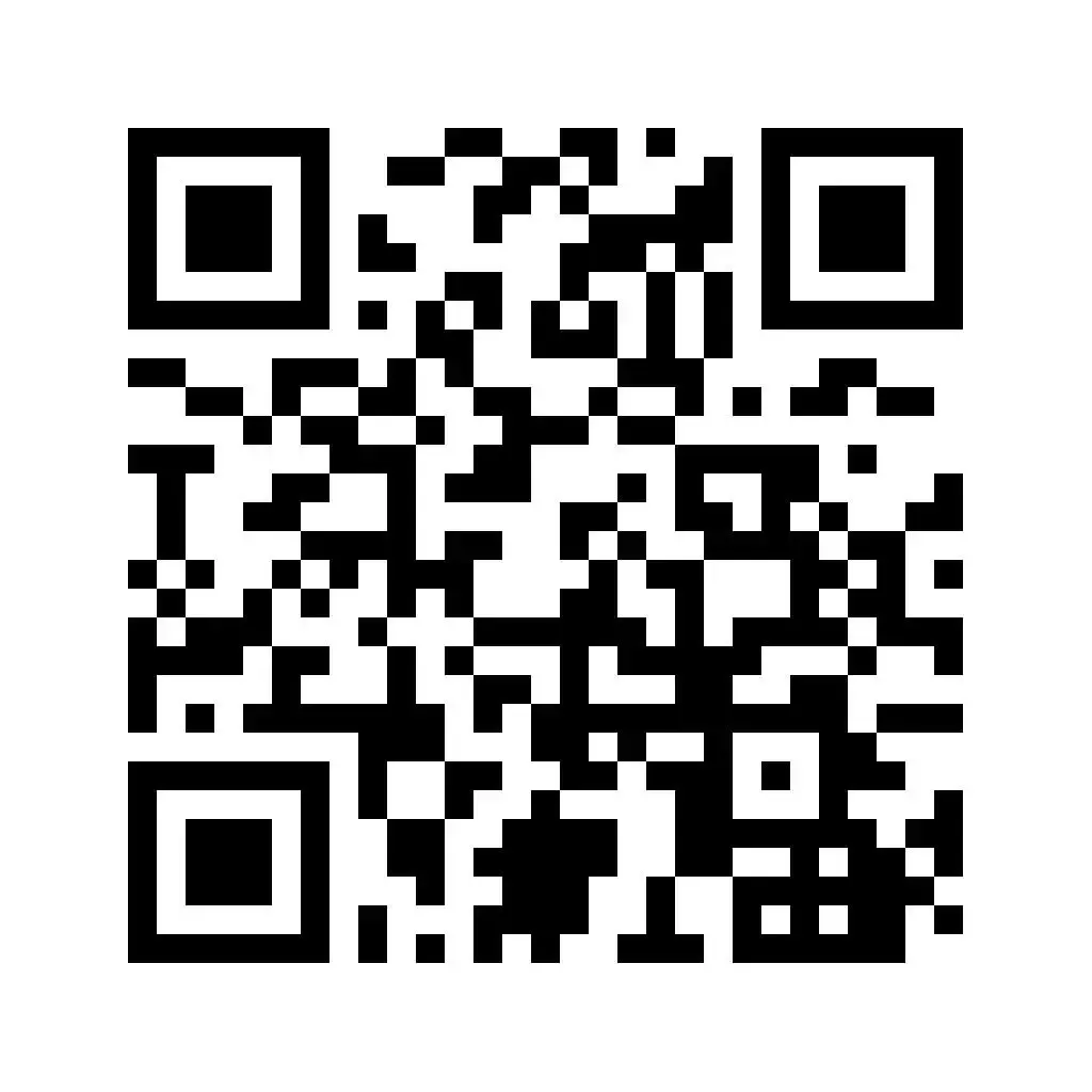 1746001312713439.jpg 1746001294172.jpg