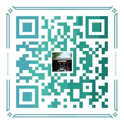 企业微信截图_17473001758476.png