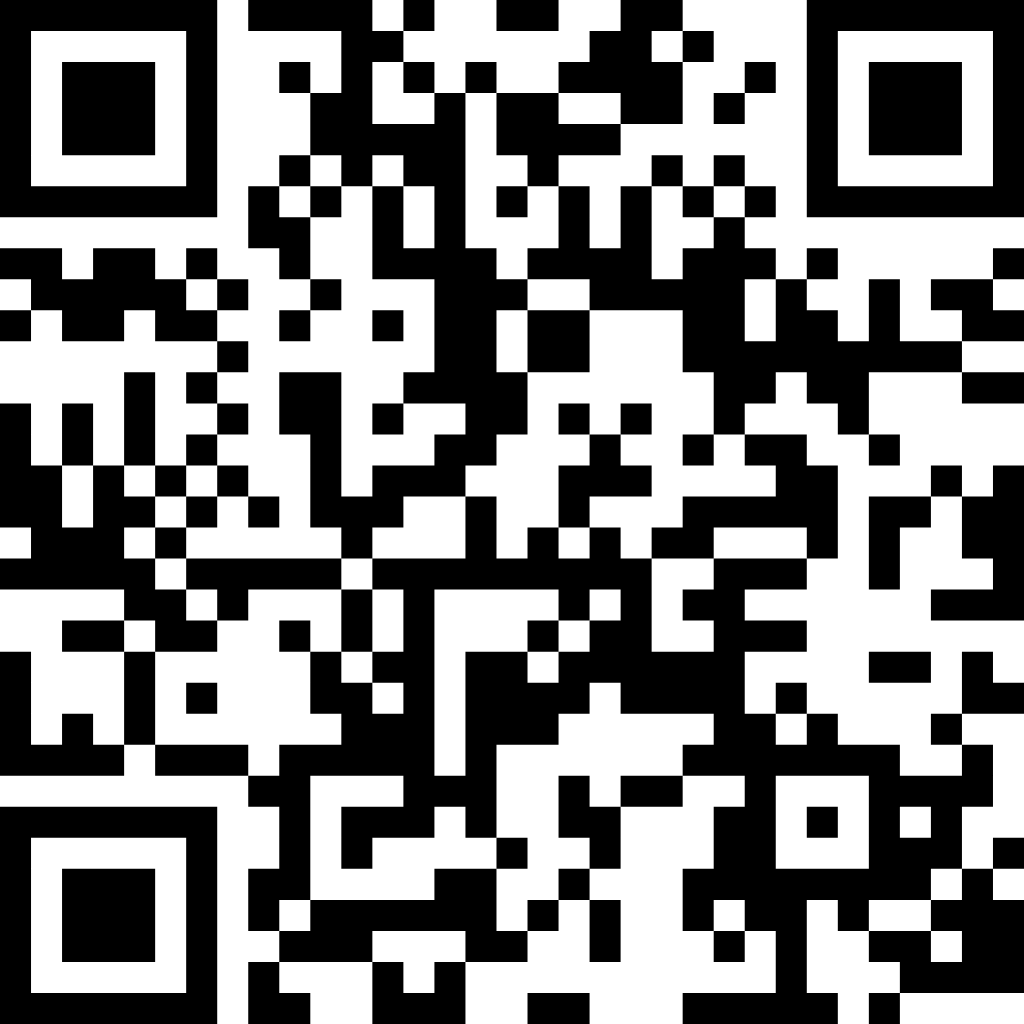 1748069496829063.png 954178f4df904ffebeeb033137d25c6.png