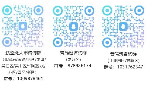 c9d22a6c67bb0164ec3b29b2decce78.jpg