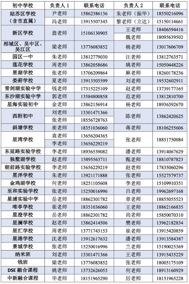 1749717640771413.png image.png