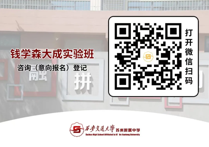 1749717650332928.png image.png