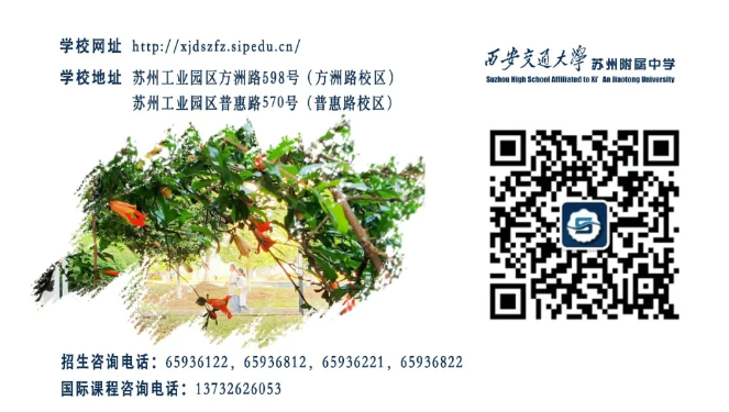 1749717658502020.png image.png