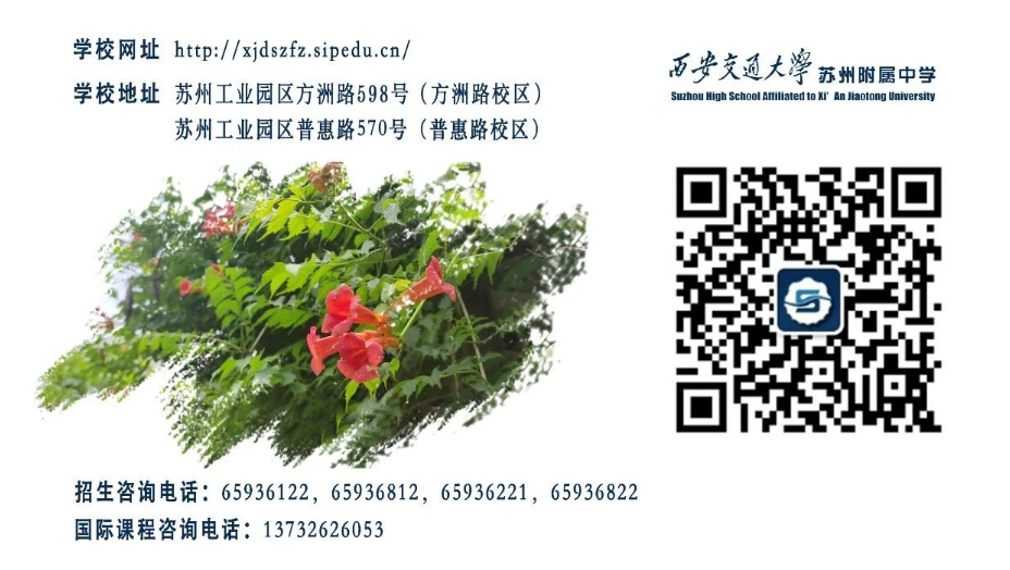 1749717766612468.png 1749717762954.png