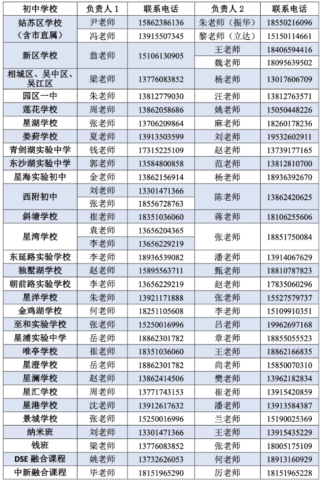 1749717782875604.png image.png