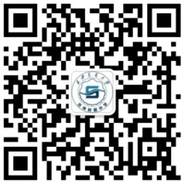 1749717807689969.png image.png