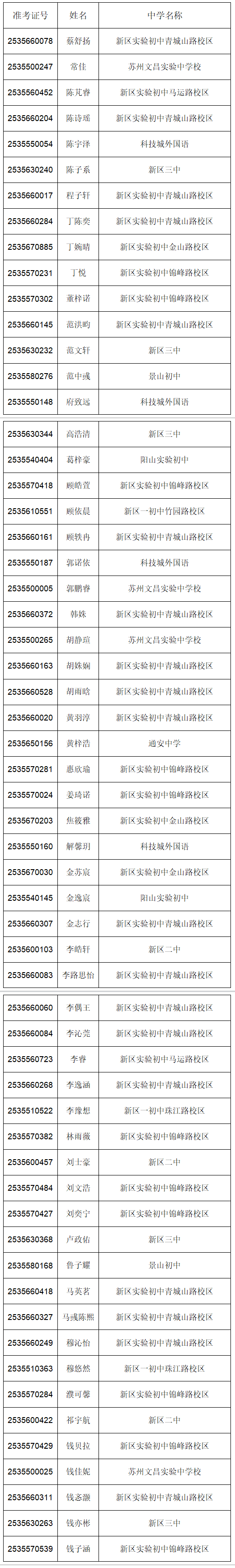 2cafdafda531611a611c7a2876f7f6b.png