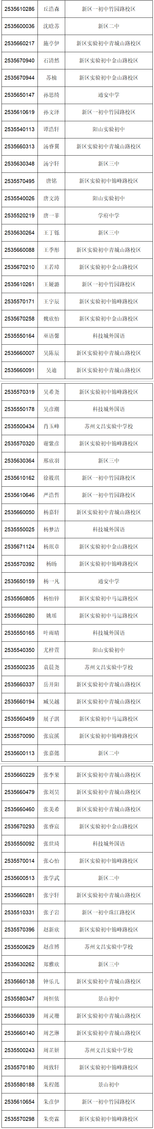 71366c00a51b6368bc3e6c6efddb10a.png