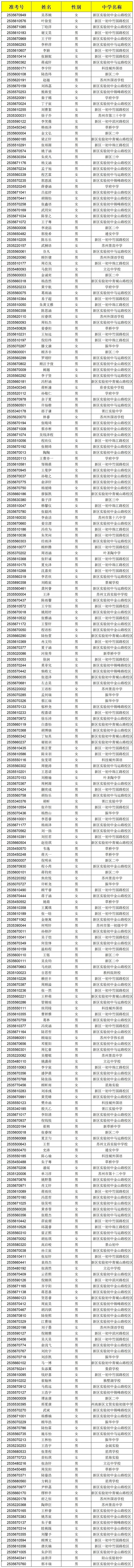 1750835632809132.jpeg 图片4.jpeg
