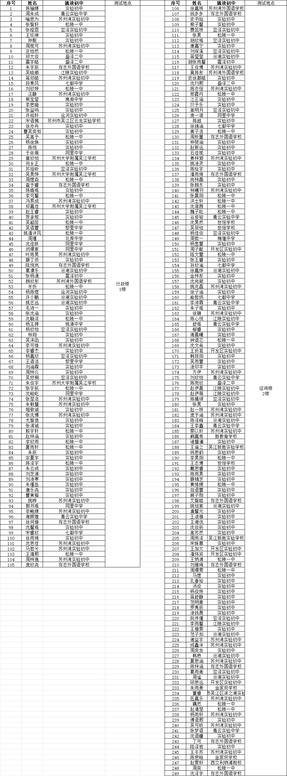 1750836416286940.png 图片2.png