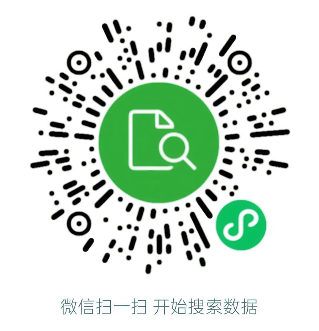 1750838364606584.jpeg 图片5.jpeg